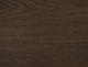 Homelegance® Franco Walnut Dining Bench-3