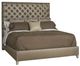 Vanguard® Furniture Make It Yours Grace King Bed-0