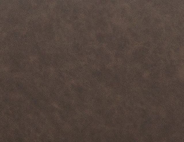 Benchcraft® Barlin Mills Umber Sofa-5