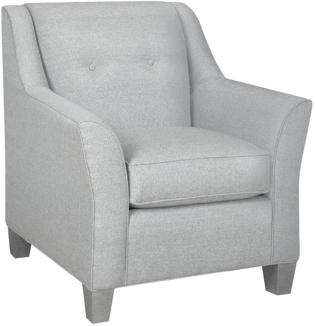 Temple Furniture Customizable Sullivan Chair-0