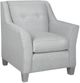 Temple Furniture Customizable Sullivan Chair-0