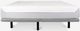 BEDGEAR® Flex LS™ Queen Adjustable Base-3