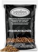 Louisiana Grills® 40 lb Competition Blend-0
