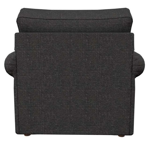 La-Z-Boy® Collins Granite Chair-3