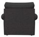 La-Z-Boy® Collins Granite Chair-3