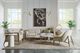 A.R.T. Furniture® Harvey Salty Sand Sofa-1