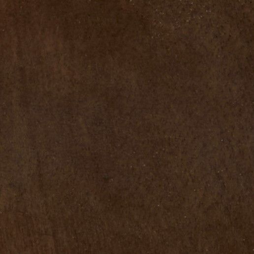 Crestview Collection Pleasant Hill Deep Brown Cocktail Table-2