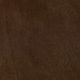 Crestview Collection Pleasant Hill Deep Brown Cocktail Table-2