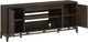 aspenhome® Sutton French Roast 80"Console-1