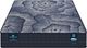 Serta® perfectsleeper X™ Kendall 13" Hybrid Plush Smooth Top Full Mattress-3