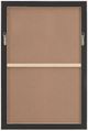 Renwil® Cybel 2-Piece Wall Art Set-5
