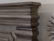 Mansion Queen Bedroom Set, Mattress Free!-4