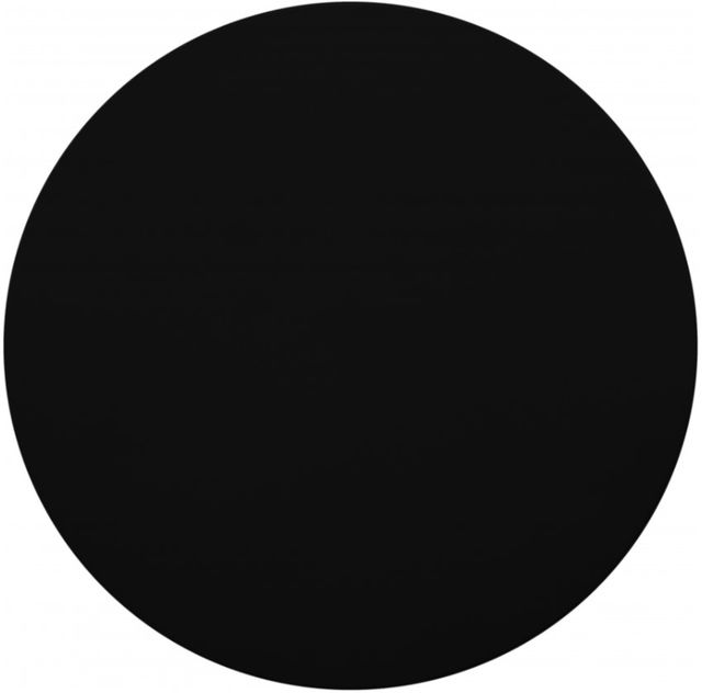 Meridian Furniture Rhodes Black Coffee Table-2