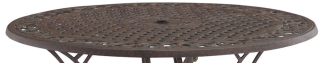 homestyles® Sanibel Dining Table-1