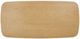 TOV Furniture Cybill Natural Ash 79" Rectangular Dining Table-4