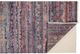 Feizy Mariell Purple/Multi 5' x 8' Rug-3