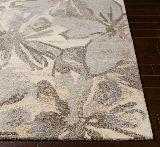 Surya Athena 5'x8' Style 1 Area Rug-1
