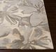 Surya Athena 5'x8' Style 1 Area Rug-1