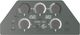 Café™ 36" Stainless Steel Induction Cooktop-3