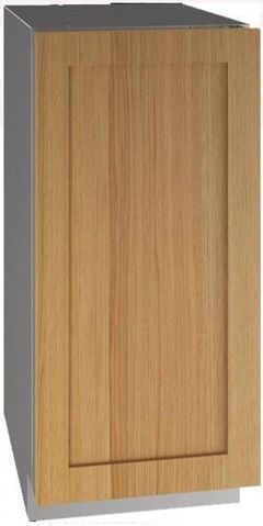 U-Line® 15" Panel Ready Undercounter Beverage Center