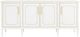 Fairfield® Camille Linen Credenza-1