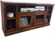 American Heartland Manufacturing Poplar TV Stand-0