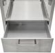 Coyote® Asado Smoker Insert Sleeve-1