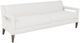 Fairfield® Customizable Venus Sofa-0