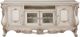 ACME Furniture Gorsedd Golden Ivory TV Stand-2