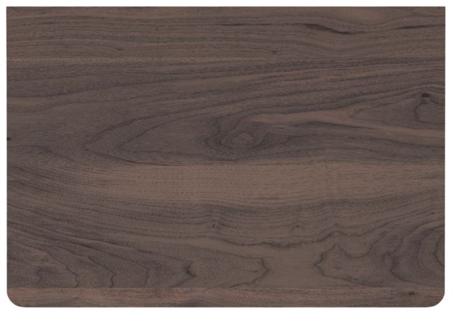 Signature Design by Ashley® Pamytta Brown Nightstand-5