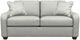 La-Z-Boy® Charlie Lotus Full Sleep Sofa-1