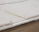 Signature Design by Ashley® Malvinsboro Sandstone 5'x7' Area Rug-1
