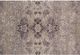 Feizy Natalia Multi-Colored 7' x 9' Rug-1
