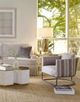 Century® Customizable Declan Accent Chair-2