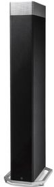 Definitive Technology® BP9000 Series 12" Black High-Performance Tower Speaker-0