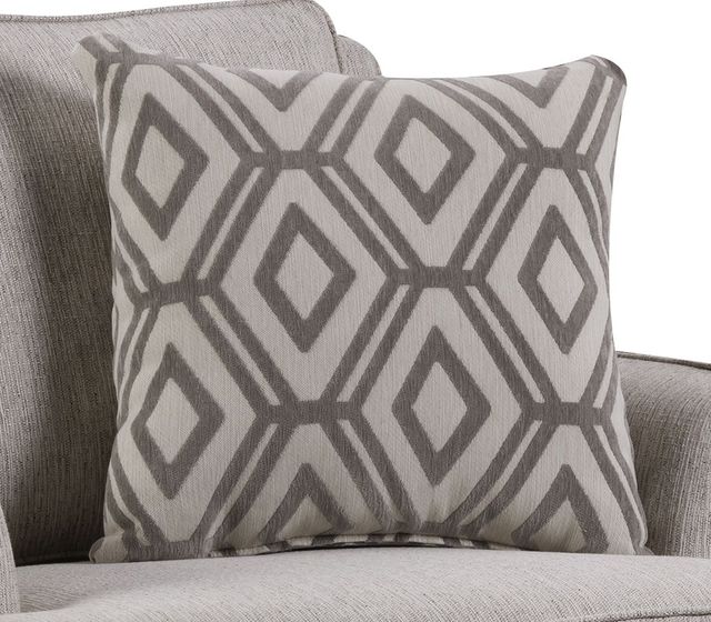 Corinthian Celadon Chino Chair-1
