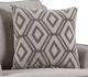 Corinthian Celadon Chino Chair-1