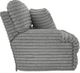 Catnapper® Cushy Moonstruck Power Recliner with Power Adjustable Headrest-3