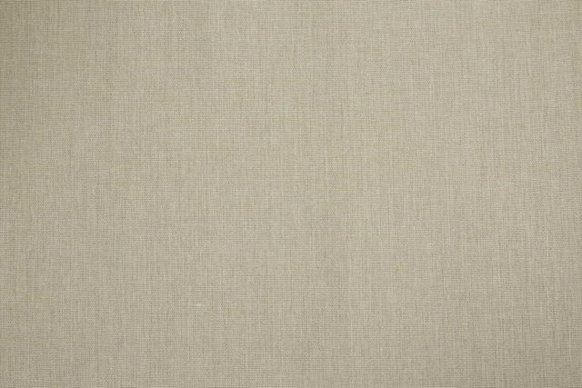 Signature Design by Ashley® Crystal Cave Beige Outdoor Lounge Chair Set-4