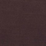 Brentwood Classics Cité Delphine Gibson Heather Chair-1