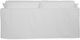 Braxton Culler Customizable Oliver 2 Over 1 Bench Seat Sofa with Slipcover-2