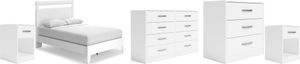 Click to view more images of the product.