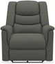 La-Z-Boy® Murray Charcoal Power-Recline-XRW™ Reclina-Way® Recliner-1