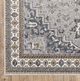 Oriental Weavers™ Ellington 5'x8' Style 2 Area Rug-4