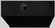 Vent-A-Hood® 42" Wall Mounted Range Hood-Black-4