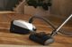 Miele Classic C1 Cat & Dog PowerLine Lotus White Canister Vacuum-4