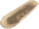 A & B Home Marianna Amber Hand-Carved Onyx Bowl-0