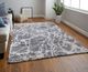 Feizy Mynka 10'x14' Style 3 Area Rug-2