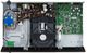 Denon® DCD-600NE CD Player-2