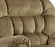 Best® Home Furnishings Customizable Rake Oversized Recliner-2